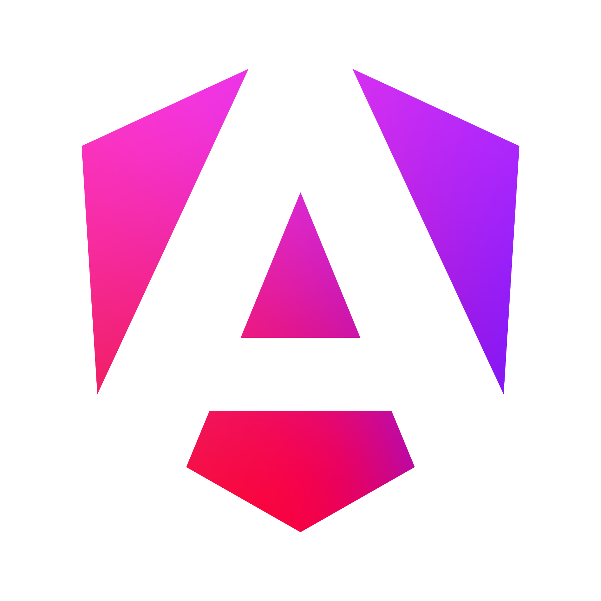 Angular Companion